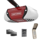 Illustration for article titled $70 Subwoofer, Snow and Leaf Blowers, and More Deals